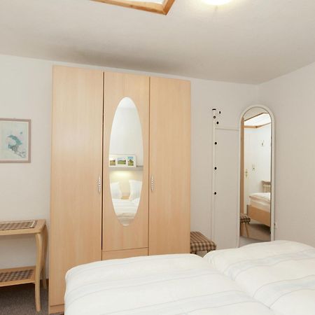 Cosy Apartment In Menkhausen Near The Ski Area Schmallenberg Ngoại thất bức ảnh